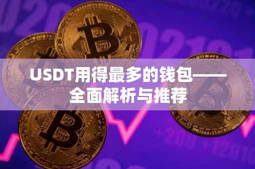 USDT用得最多的钱包——全面解析与推荐