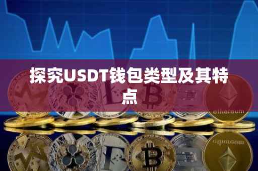 探究USDT钱包类型及其特点