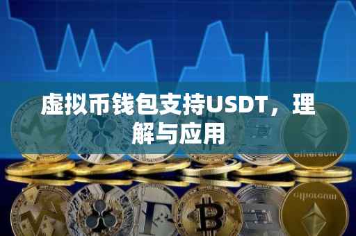 虚拟币钱包支持USDT，理解与应用