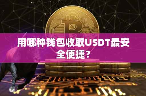 用哪种钱包收取USDT最安全便捷？