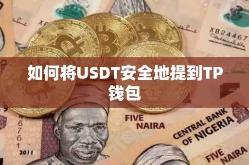 如何将USDT安全地提到TP钱包