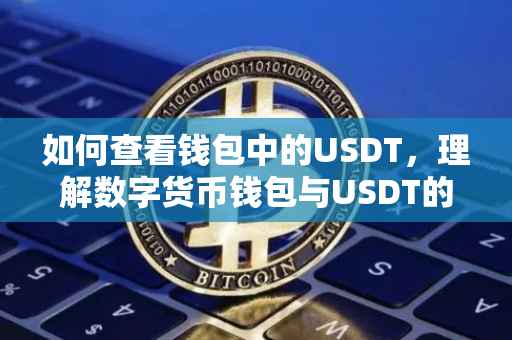 如何查看钱包中的USDT，理解数字货币钱包与USDT的交互