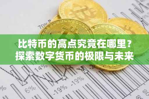 比特币的高点究竟在哪里？探索数字货币的极限与未来
