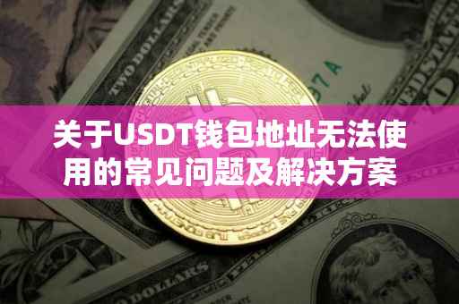 关于USDT钱包地址无法使用的常见问题及解决方案