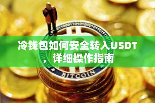 冷钱包如何安全转入USDT，详细操作指南