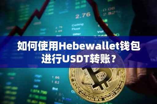 如何使用Hebewallet钱包进行USDT转账？