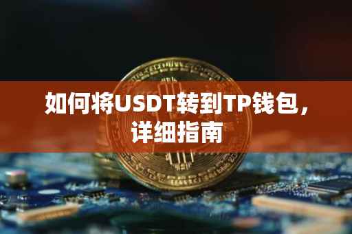 如何将USDT转到TP钱包，详细指南