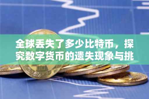 全球丢失了多少比特币，探究数字货币的遗失现象与挑战