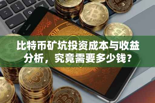 比特币矿坑投资成本与收益分析，究竟需要多少钱？
