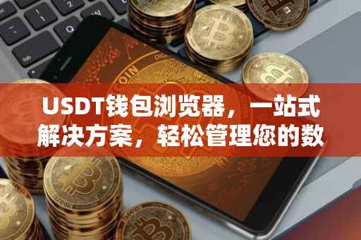 USDT钱包浏览器，一站式解决方案，轻松管理您的数字货币资产