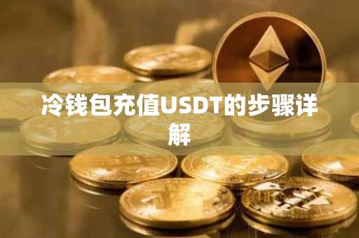 冷钱包充值USDT的步骤详解