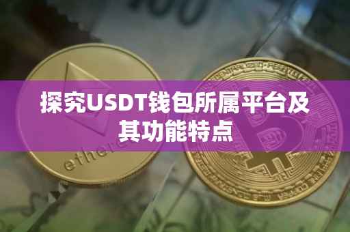 探究USDT钱包所属平台及其功能特点