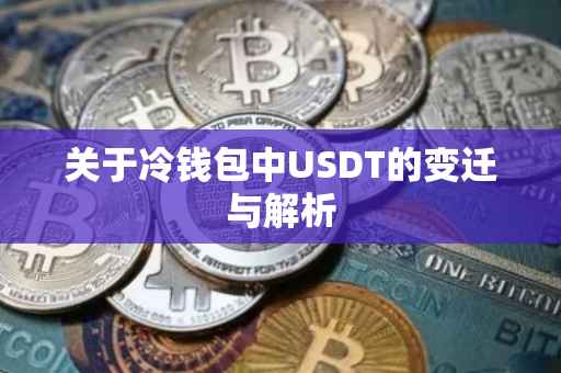 关于冷钱包中USDT的变迁与解析