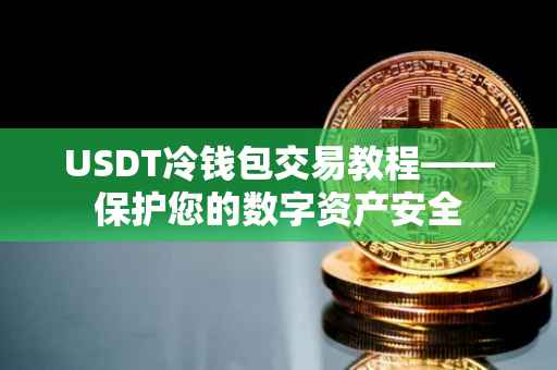 USDT冷钱包交易教程——保护您的数字资产安全