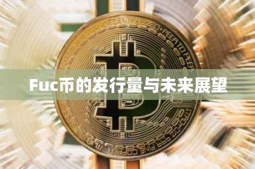 Fuc币的发行量与未来展望