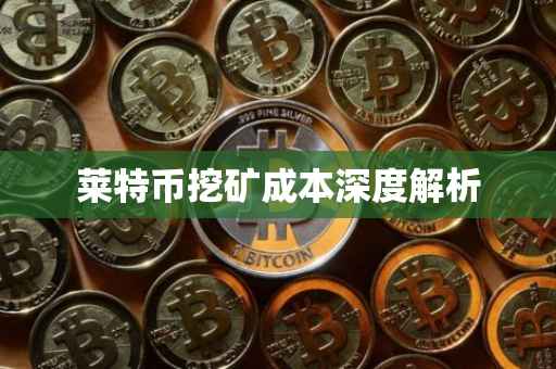 莱特币挖矿成本深度解析
