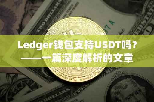 Ledger钱包支持USDT吗？——一篇深度解析的文章