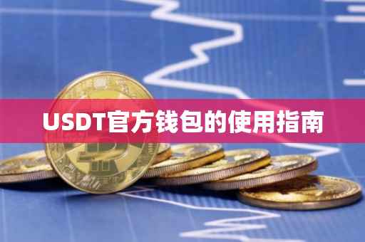 USDT官方钱包的使用指南