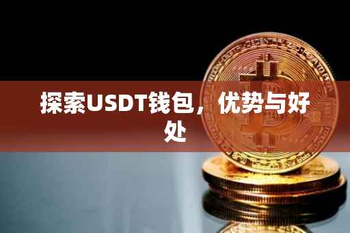 探索USDT钱包，优势与好处