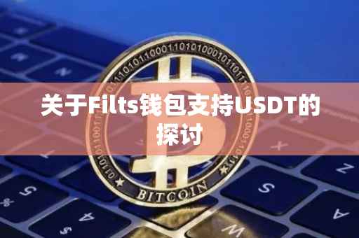 关于Filts钱包支持USDT的探讨