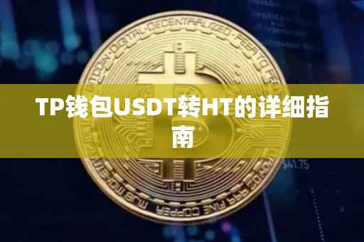 TP钱包USDT转HT的详细指南