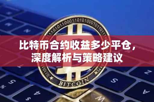 比特币合约收益多少平仓，深度解析与策略建议