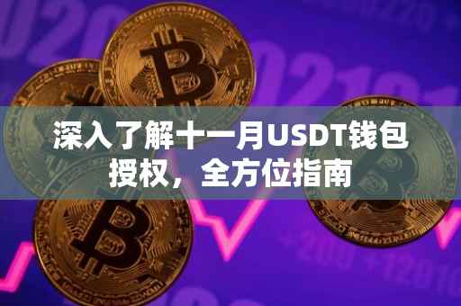 深入了解十一月USDT钱包授权，全方位指南