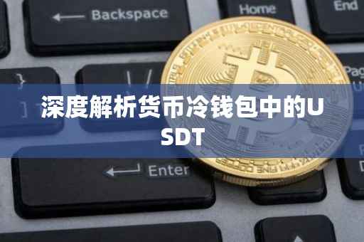 深度解析货币冷钱包中的USDT