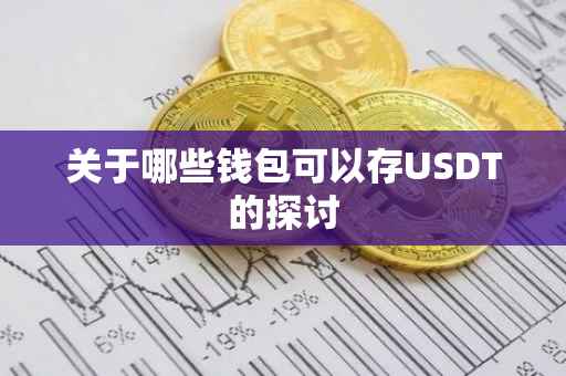关于哪些钱包可以存USDT的探讨