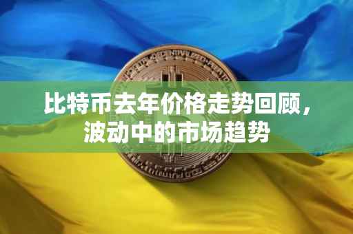 比特币去年价格走势回顾，波动中的市场趋势