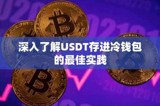 深入了解USDT存进冷钱包的最佳实践