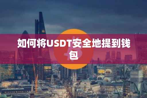 如何将USDT安全地提到钱包