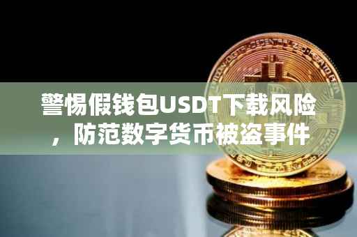 警惕假钱包USDT下载风险，防范数字货币被盗事件