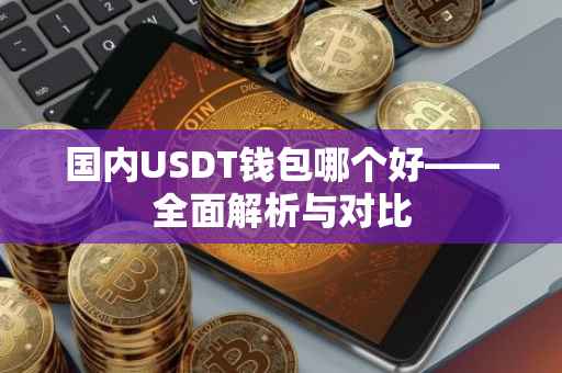 国内USDT钱包哪个好——全面解析与对比