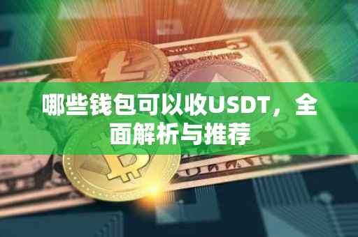 哪些钱包可以收USDT，全面解析与推荐
