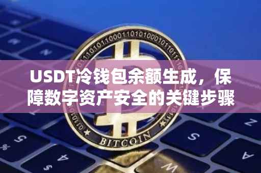 USDT冷钱包余额生成，保障数字资产安全的关键步骤