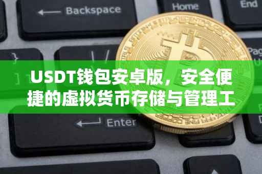 USDT钱包安卓版，安全便捷的虚拟货币存储与管理工具