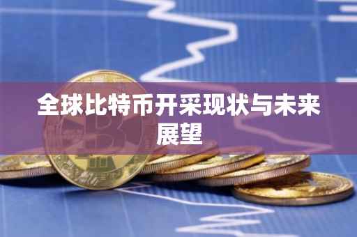 全球比特币开采现状与未来展望