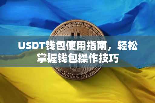 USDT钱包使用指南，轻松掌握钱包操作技巧
