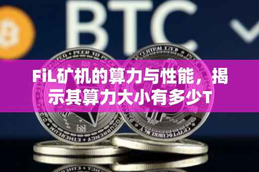 FiL矿机的算力与性能，揭示其算力大小有多少T