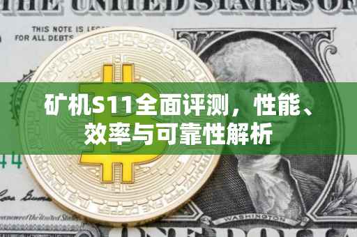 矿机S11全面评测，性能、效率与可靠性解析