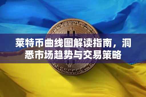 莱特币曲线图解读指南，洞悉市场趋势与交易策略