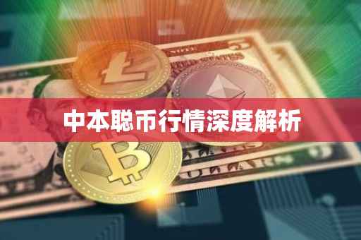 中本聪币行情深度解析