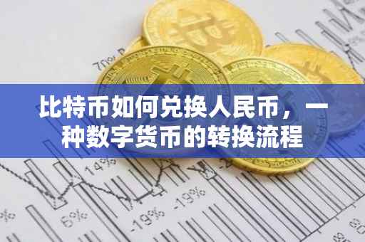 比特币如何兑换人民币，一种数字货币的转换流程