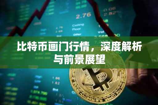 比特币画门行情，深度解析与前景展望