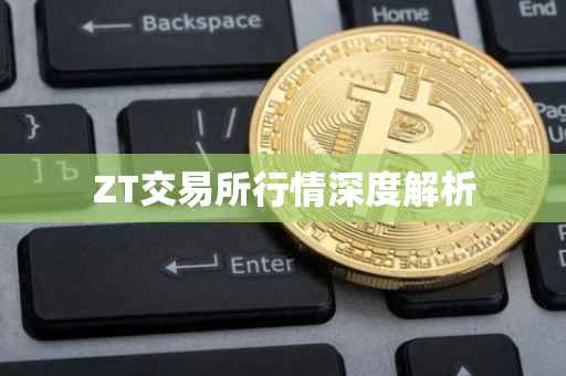 ZT交易所行情深度解析