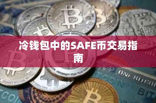 冷钱包中的SAFE币交易指南