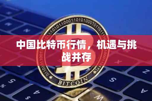 中国比特币行情，机遇与挑战并存