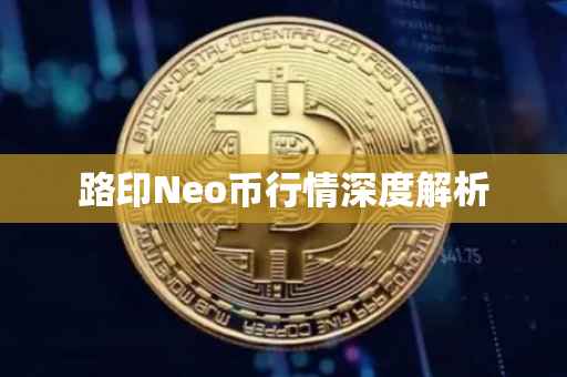 路印Neo币行情深度解析