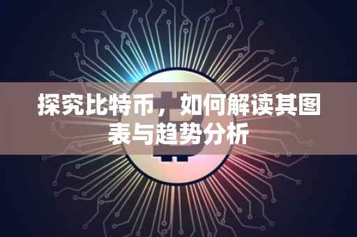 探究比特币，如何解读其图表与趋势分析